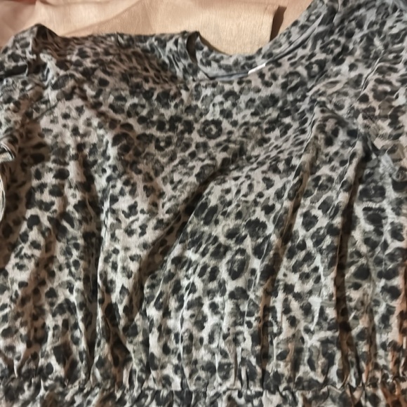NWT Old Navy Dress - Picture 2 of 5